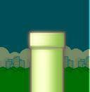 Flappy Bird But You Are The Pipes screenshot, image №2924655 - RAWG