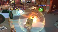 Brawl Busters screenshot, image №547983 - RAWG