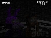 Ultra Costum Night screenshot, image №3874646 - RAWG