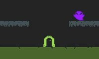 Boollets screenshot, image №2614758 - RAWG