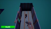 Kennpocolypse screenshot, image №3536818 - RAWG