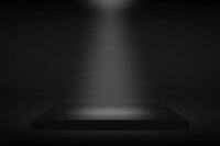 Just a room (CHRS18) screenshot, image №3307656 - RAWG