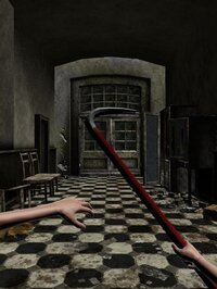 Let's Play a Game screenshot, image №3033773 - RAWG