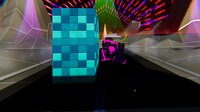 BOX THE BEAT VR screenshot, image №2750468 - RAWG