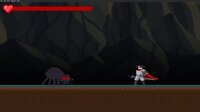 Knight Saga screenshot, image №2602238 - RAWG