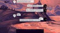 A Political Marriage screenshot, image №2902473 - RAWG