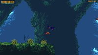 Underwater Diving (Mars Touch Studio) screenshot, image №3428244 - RAWG