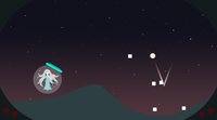 Planetarium (itch) (flattail) screenshot, image №2247090 - RAWG