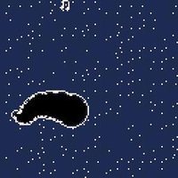 Song of the Space Wyrm screenshot, image №1173590 - RAWG