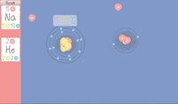 Alpha Decay (itch) screenshot, image №3055007 - RAWG