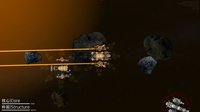 MUTEKI screenshot, image №1065580 - RAWG