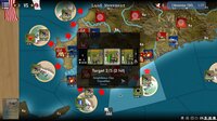 SGS Operation Downfall screenshot, image №3512928 - RAWG