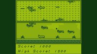 Flightboy screenshot, image №1079279 - RAWG