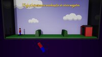 Den lille Jernsoldat screenshot, image №3129315 - RAWG