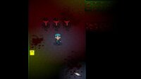 Canterz Paranormies 2 (itch) screenshot, image №3750951 - RAWG