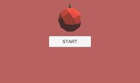 AppleCatch (Barret) screenshot, image №2937870 - RAWG