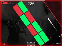 Rhythm Game - Square Battle io screenshot, image №3415238 - RAWG