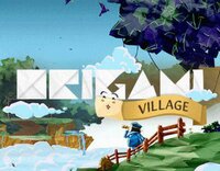 Origami Village screenshot, image №2642790 - RAWG