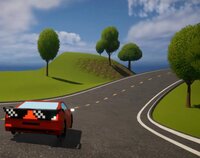 Vroom Vroom (Buvesa Game Development) screenshot, image №3755472 - RAWG