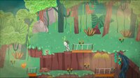 The Last Hope (itch) (PeryLoth, Esther Bernal, Circulito, Jordi Porras, ericmuriel) screenshot, image №3045785 - RAWG