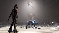 ReCore screenshot, image №1608515 - RAWG