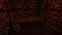 Exorzine screenshot, image №3297731 - RAWG