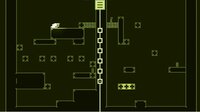 Tower For Two screenshot, image №3210725 - RAWG