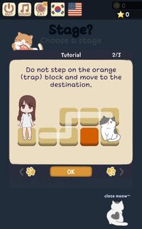 Where is my cat (bubbleplay) screenshot, image №3326542 - RAWG