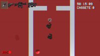 REWINDER screenshot, image №1752948 - RAWG