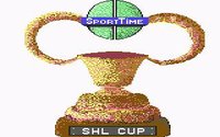 Superstar Ice Hockey (1988) screenshot, image №745569 - RAWG