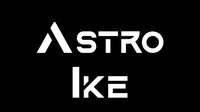 Astro Ike screenshot, image №3428685 - RAWG