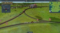 Train World screenshot, image №3907273 - RAWG