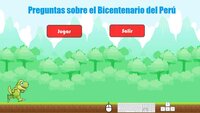 Bicentenario del Perú-IsabellaP screenshot, image №2954637 - RAWG