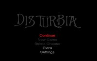 Disturbia screenshot, image №1091553 - RAWG
