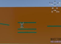 Invector Climbing Integration Demo Test screenshot, image №2685210 - RAWG