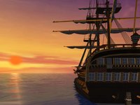 Pirates of the Burning Sea screenshot, image №355309 - RAWG