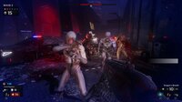 Killing Floor 3 screenshot, image №4234893 - RAWG