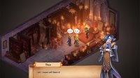 Regalia: Of Men and Monarchs screenshot, image №81818 - RAWG