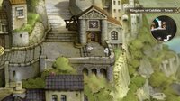 BRAVELY DEFAULT FLYING FAIRY HD Remaster screenshot, image №4212591 - RAWG