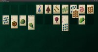 Cnidarian Solitaire screenshot, image №2480288 - RAWG