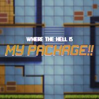 Where the Hell is My Package!! screenshot, image №3487013 - RAWG