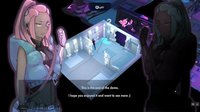 Eidolon (itch) screenshot, image №1112131 - RAWG