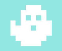 Ghostly Friends screenshot, image №2219602 - RAWG