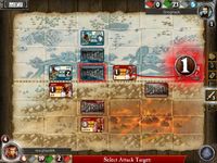 Summoner Wars screenshot, image №1000 - RAWG