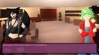 Chimera Resort screenshot, image №1015961 - RAWG