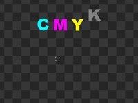 C M Y K screenshot, image №1817149 - RAWG