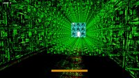 Displace screenshot, image №2226498 - RAWG