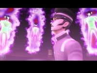 Shin Megami Tensei: Devil Summoner - Raidou Kuzunoha vs. the Soulless Army screenshot, image №1697901 - RAWG