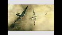 Blazing Angels: Squadrons of WWII screenshot, image №280512 - RAWG