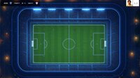 Favela Kick: The Final Goal screenshot, image №4230428 - RAWG